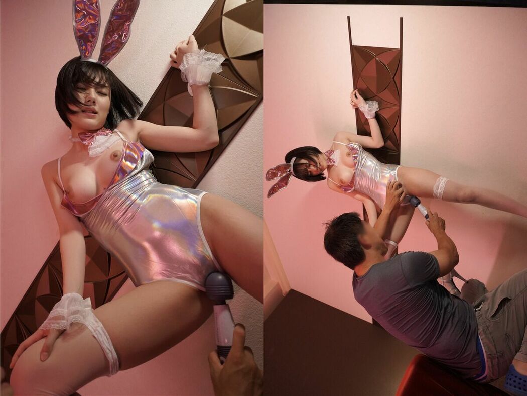 JP Suzumori Remu 涼森れむ – LIMITED EDITION デジタル写真集 Part03 (68P)