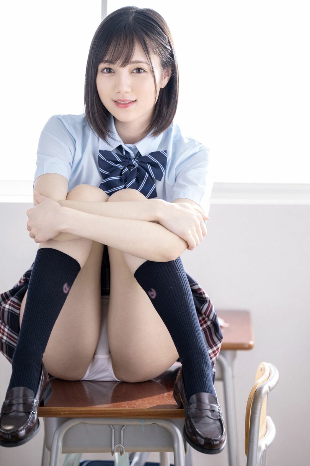 JP Suzumori Remu 涼森れむ – LIMITED EDITION デジタル写真集 Part03 (68P)