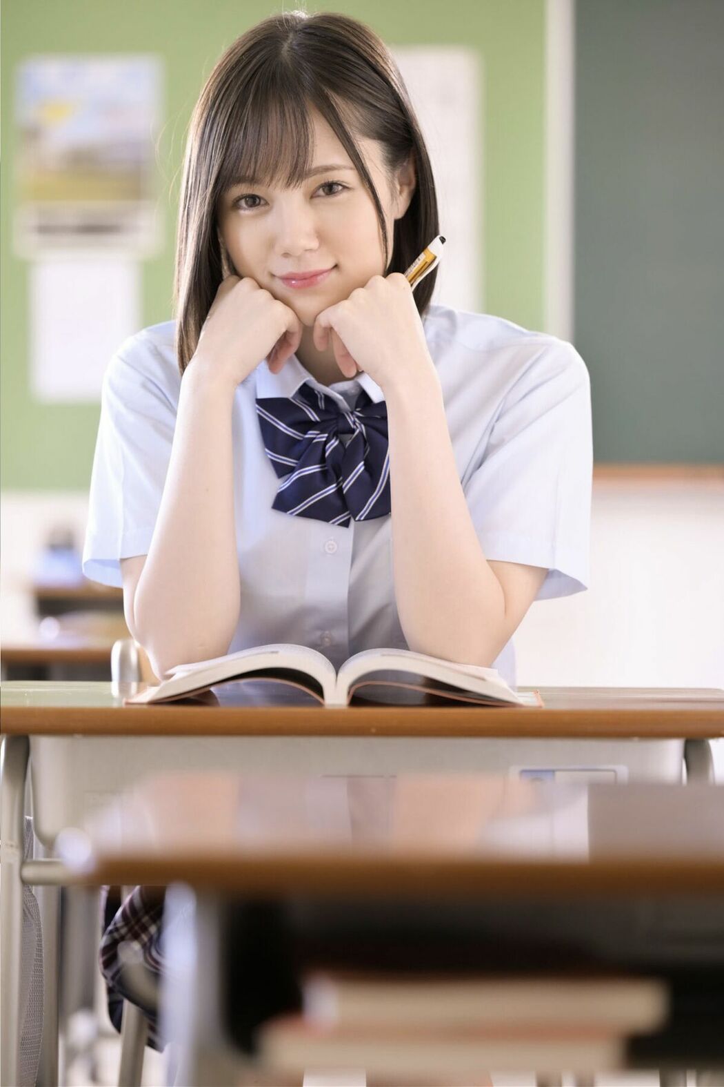 JP Suzumori Remu 涼森れむ – LIMITED EDITION デジタル写真集 Part03 (68P)