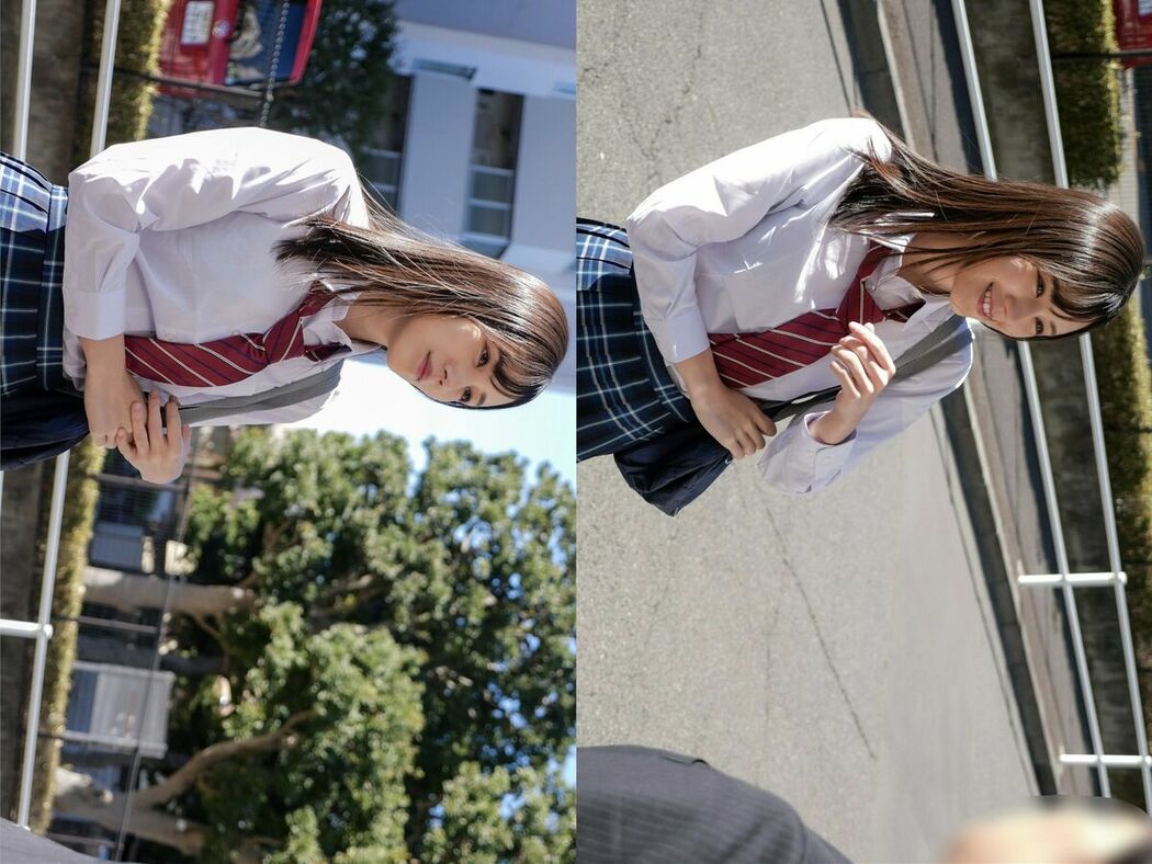 JP Suzumori Remu 涼森れむ – LIMITED EDITION デジタル写真集 Part04 (68P)
