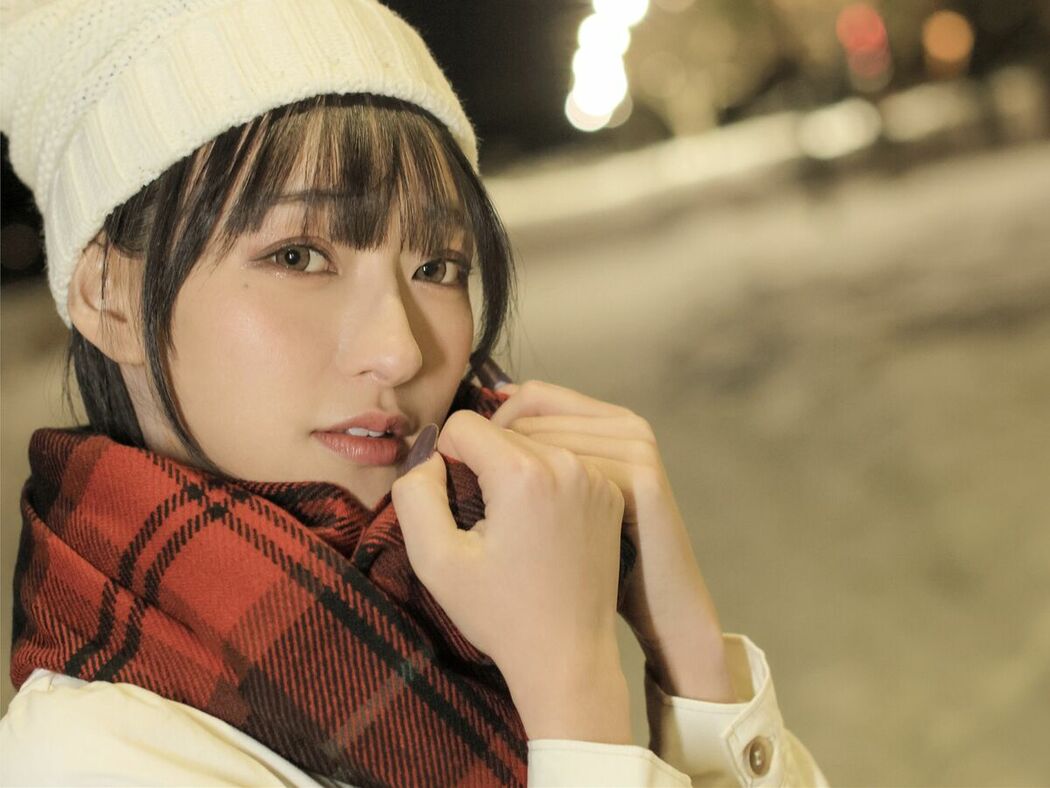 JP Yu Rukawa 流川夕 – Yuu Vol.2 (67P)