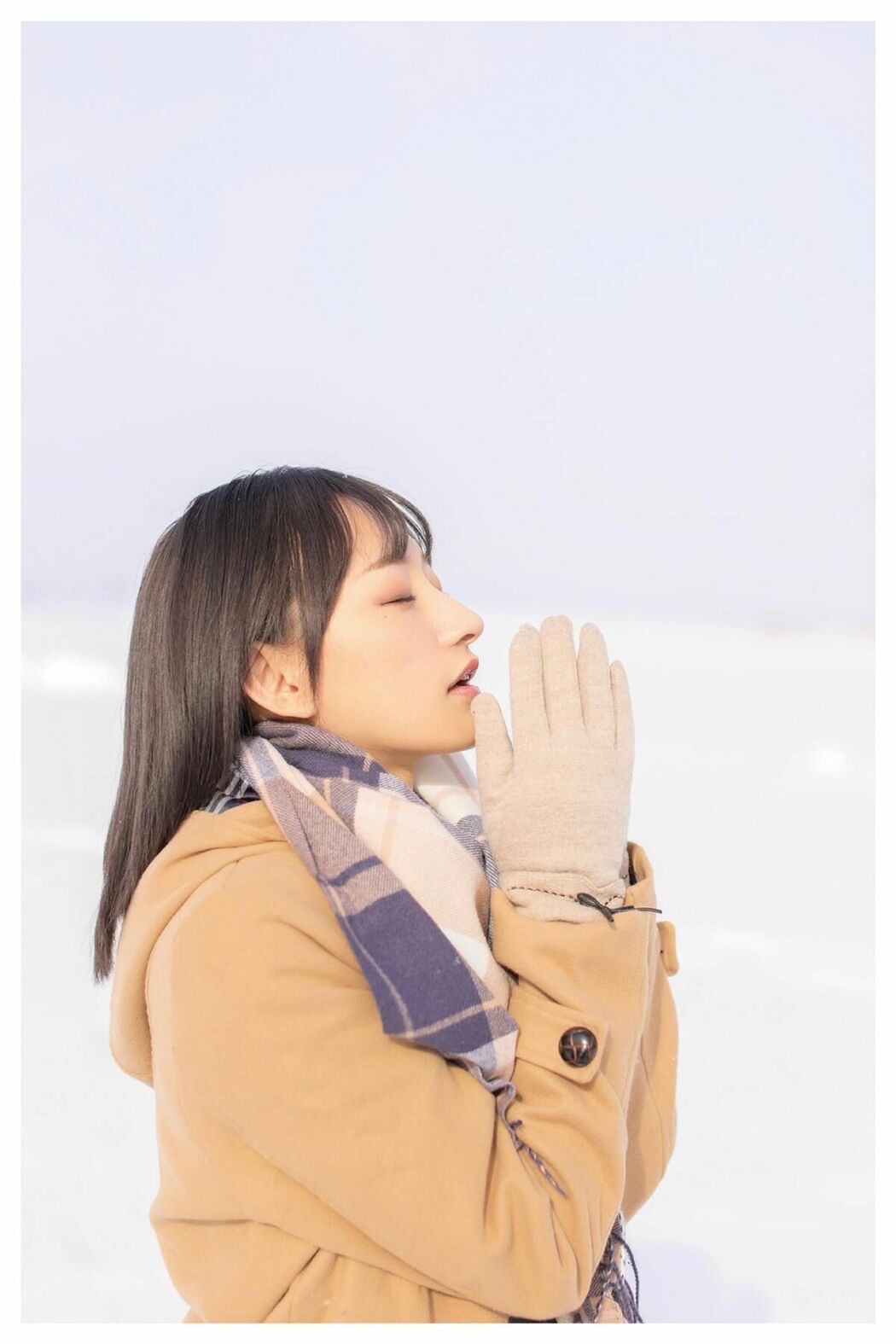 JP Yu Rukawa 流川夕 – Yuu Vol.2 (67P)