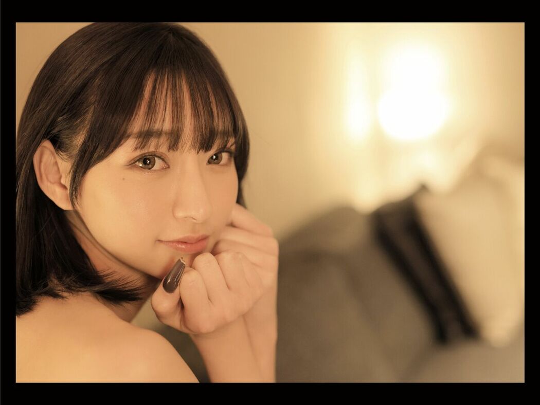 JP Yu Rukawa 流川夕 – Yuu Vol.2 (67P)