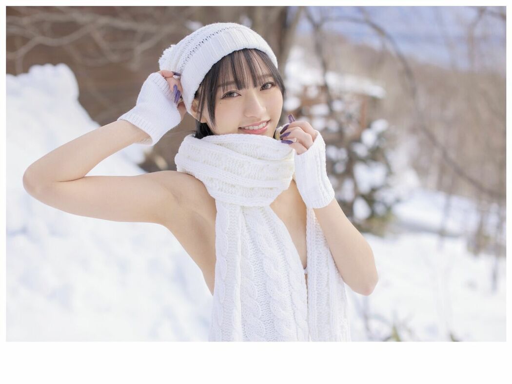 JP Yu Rukawa 流川夕 – Yuu Vol.2 (67P)