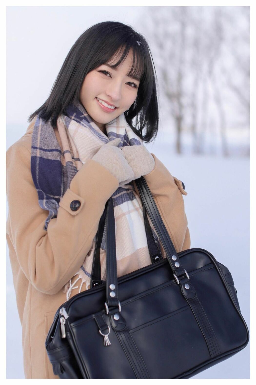 JP Yu Rukawa 流川夕 – Yuu Vol.2 (67P)