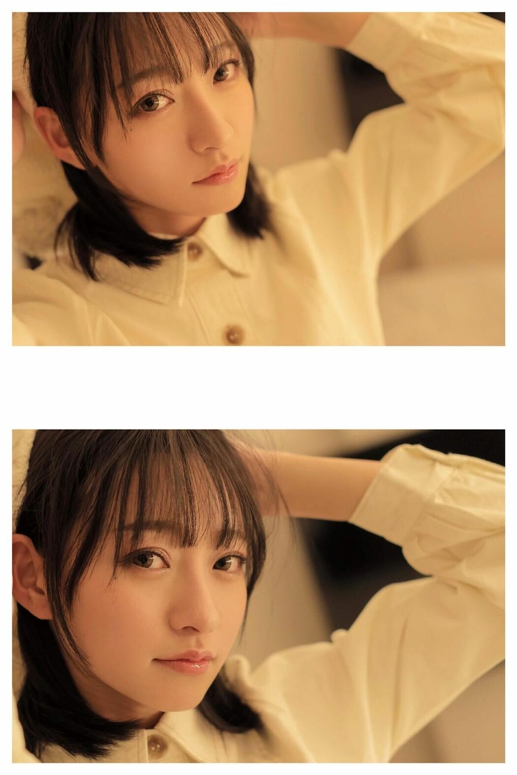 JP Yu Rukawa 流川夕 – Yuu Vol.2 (67P)