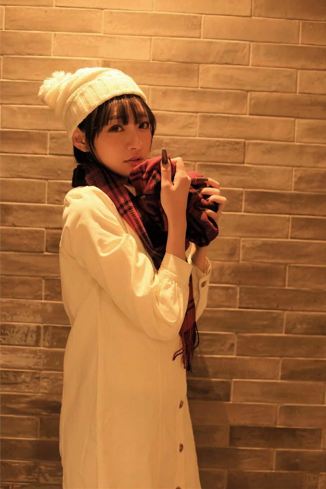 JP Yu Rukawa 流川夕 – Yuu Vol.2 (67P)