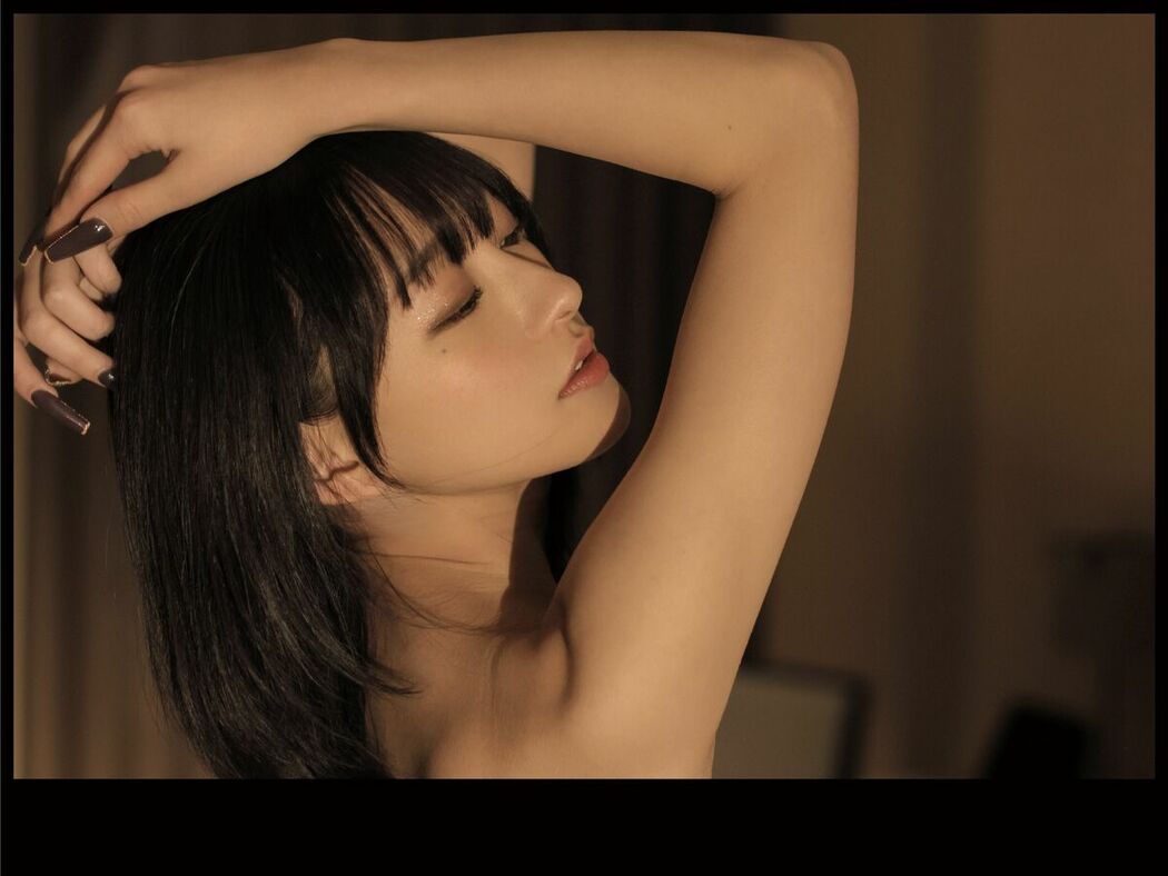 JP Yu Rukawa 流川夕 – Yuu Vol.2 (67P)