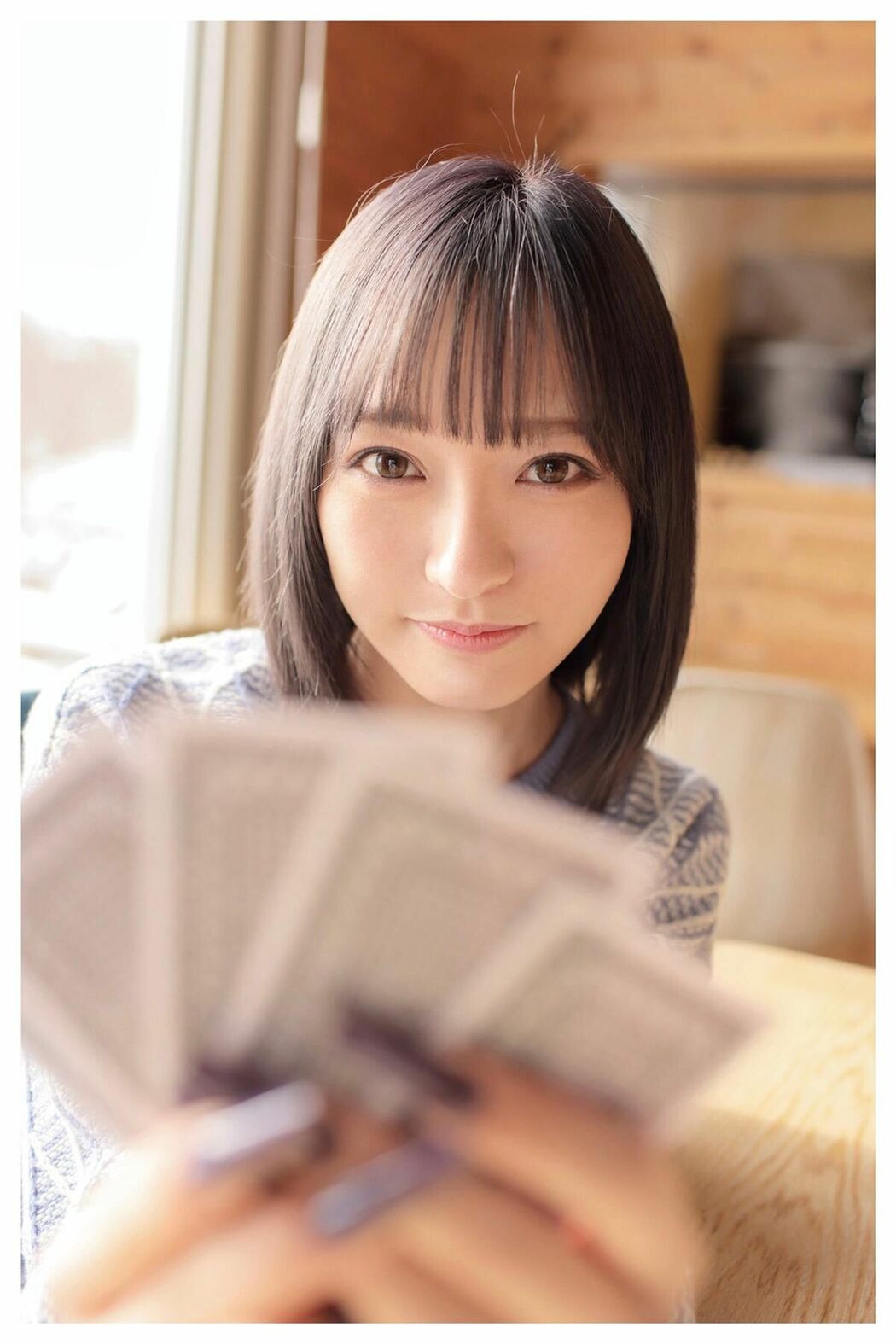 JP Yu Rukawa 流川夕 – Yuu Vol.2 (67P)
