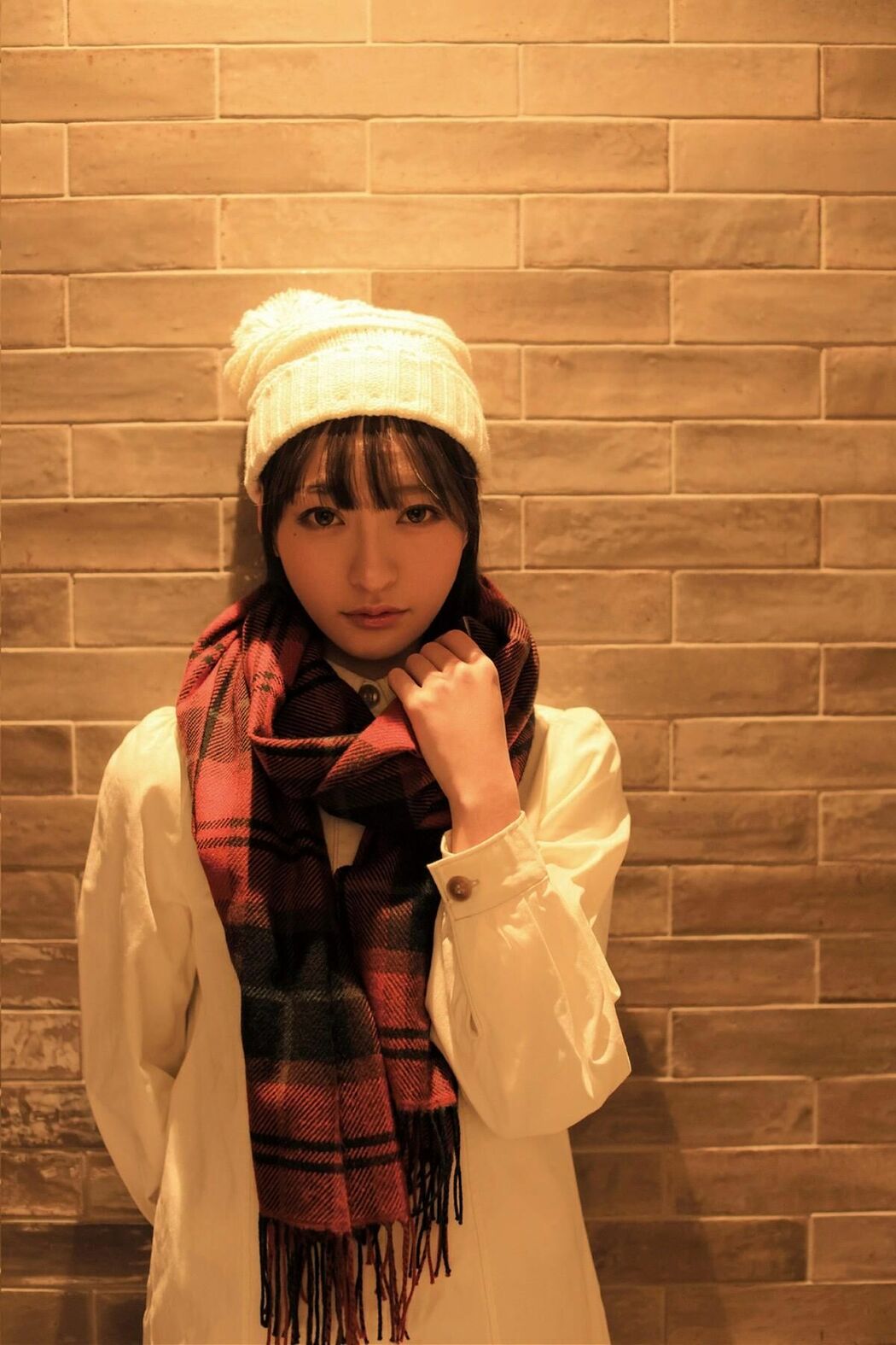 JP Yu Rukawa 流川夕 – Yuu Vol.2 (67P)