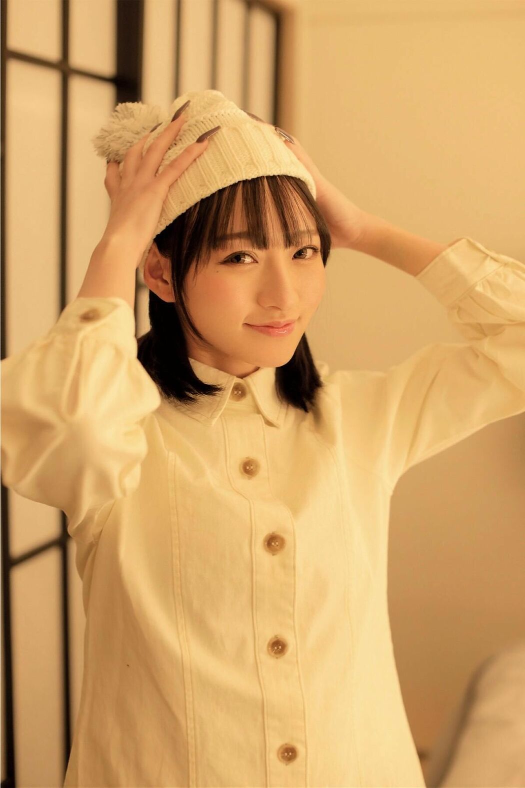 JP Yu Rukawa 流川夕 – Yuu Vol.2 (67P)