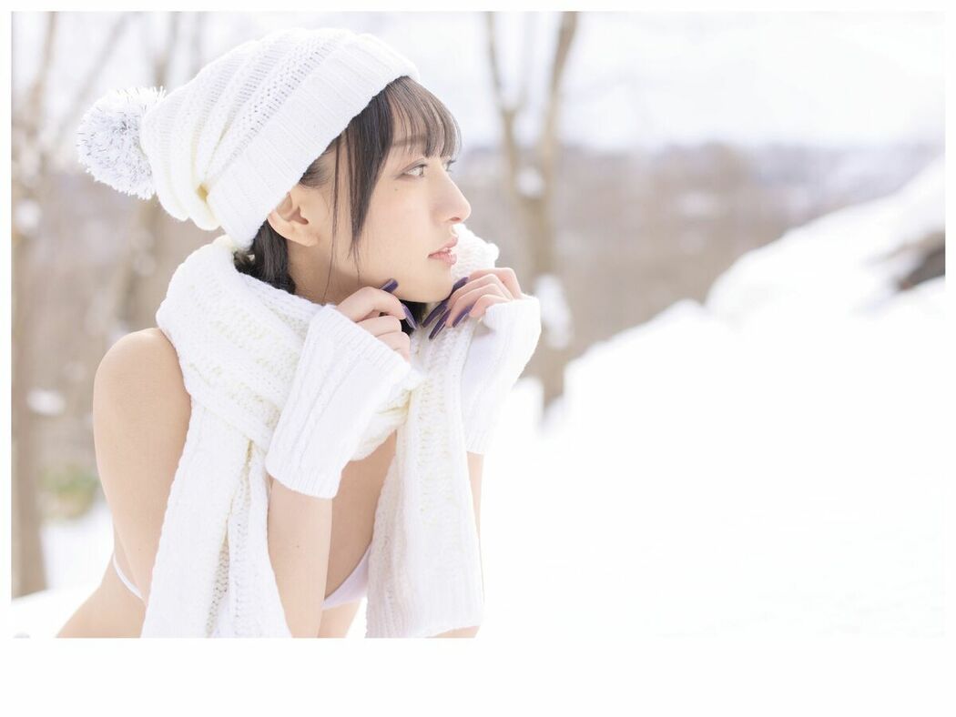 JP Yu Rukawa 流川夕 – Yuu Vol.2 (67P)