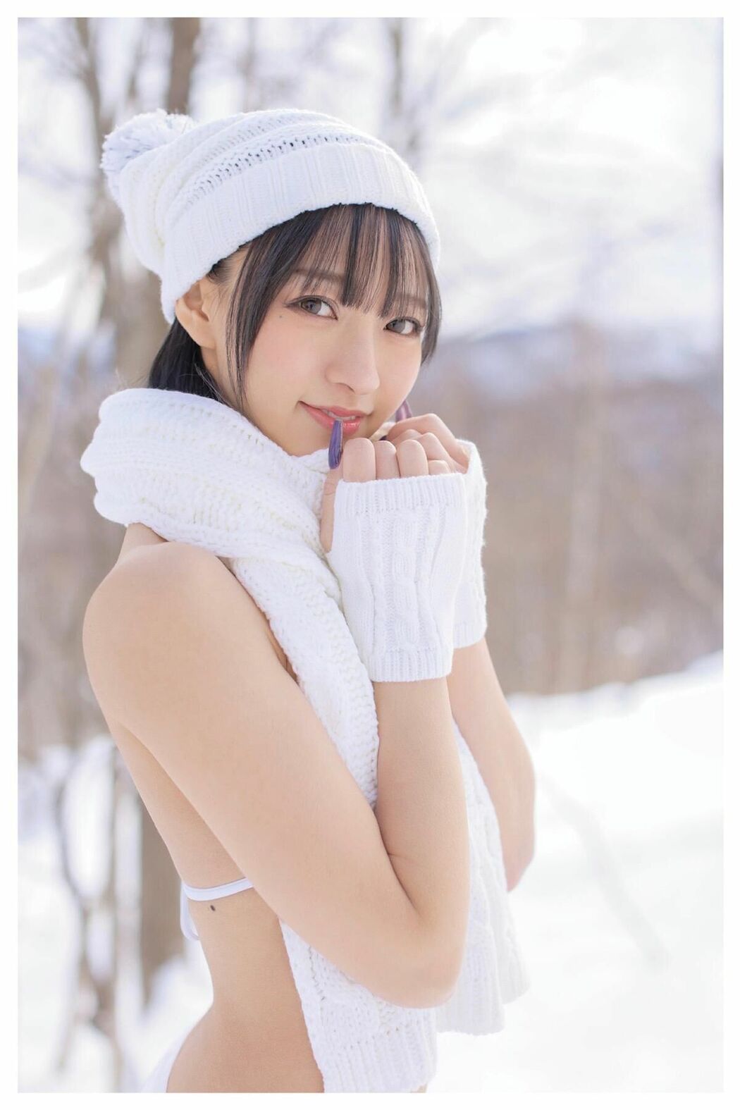 JP Yu Rukawa 流川夕 – Yuu Vol.2 (67P)