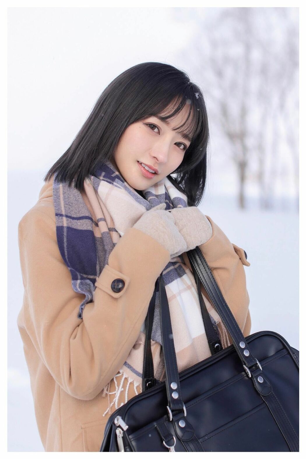 JP Yu Rukawa 流川夕 – Yuu Vol.2 (67P)