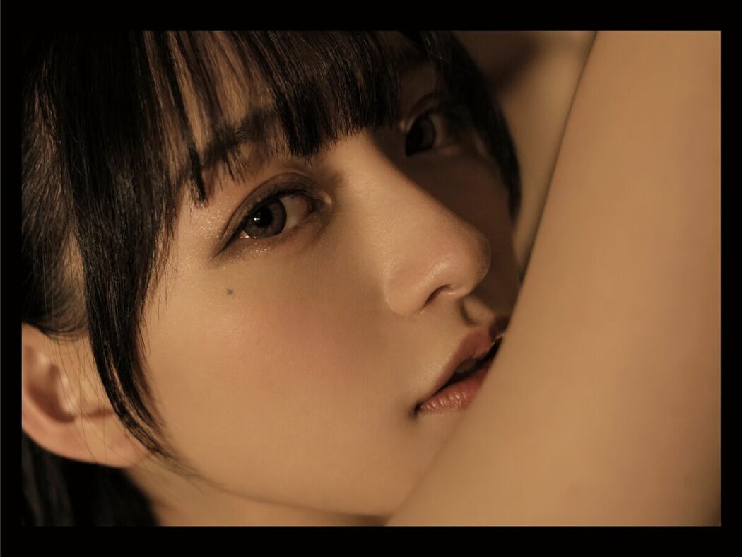 JP Yu Rukawa 流川夕 – Yuu Vol.2 (67P)