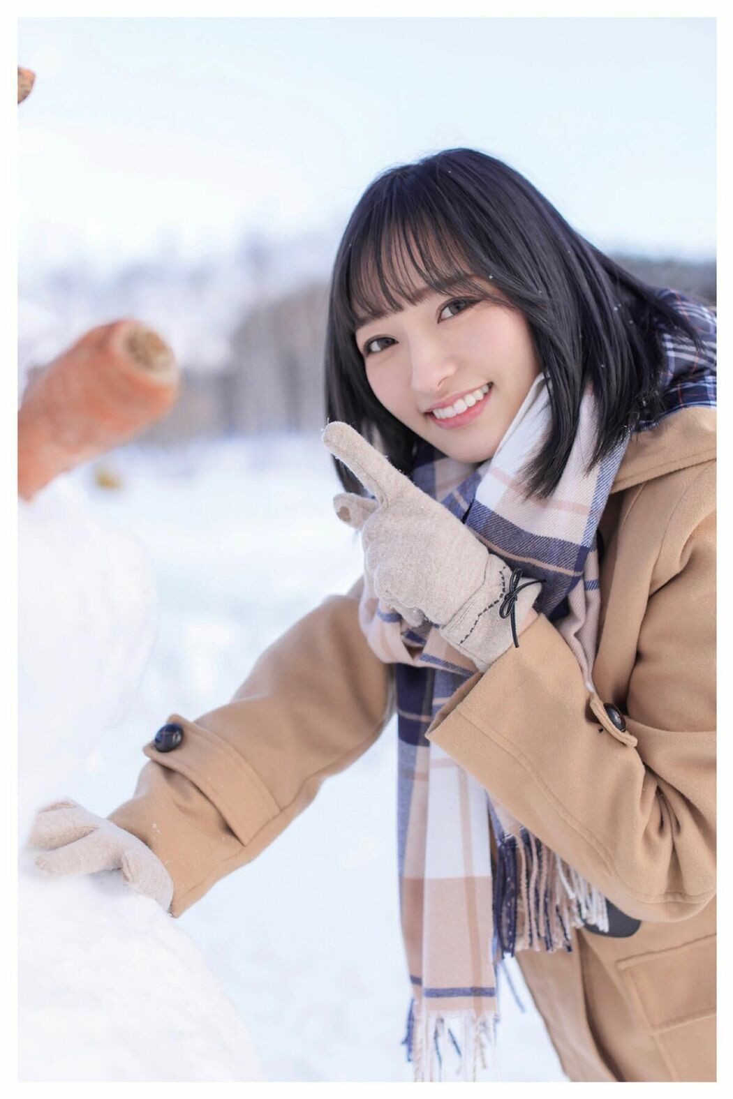 JP Yu Rukawa 流川夕 – Yuu Vol.2 (67P)