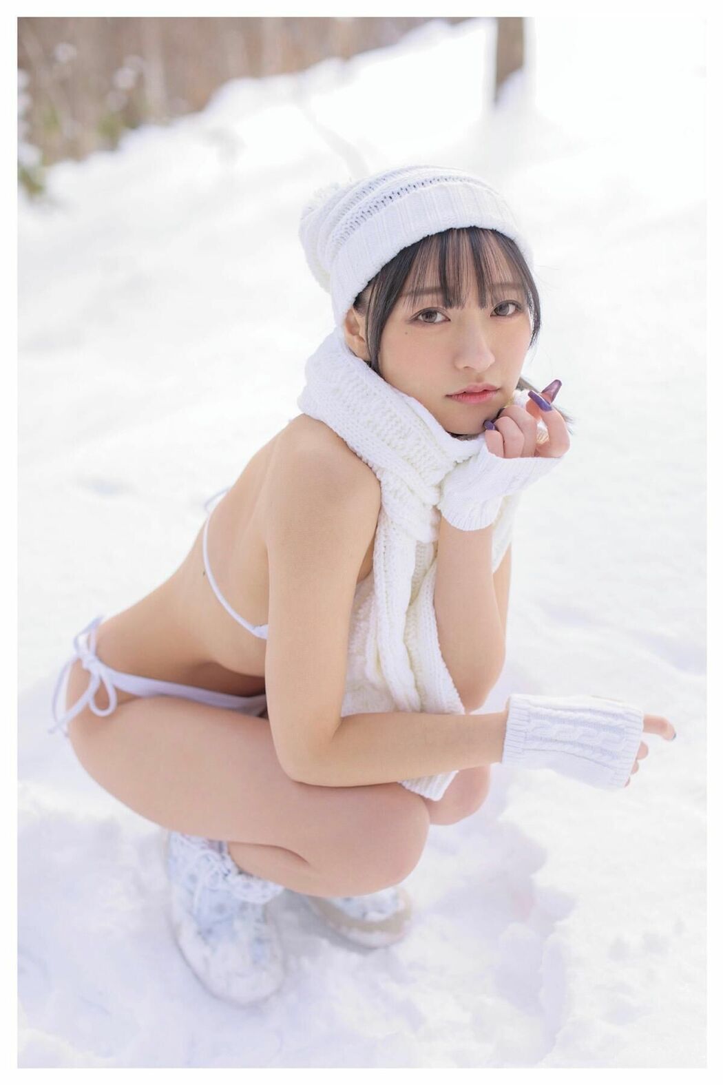 JP Yu Rukawa 流川夕 – Yuu Vol.2 (67P)