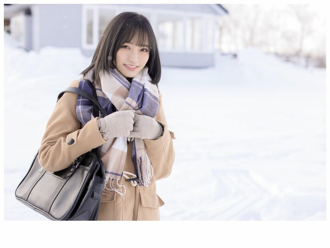 JP Yu Rukawa 流川夕 – Yuu Vol.2 (67P)