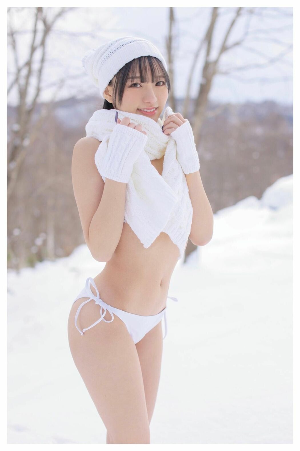 JP Yu Rukawa 流川夕 – Yuu Vol.2 (67P)