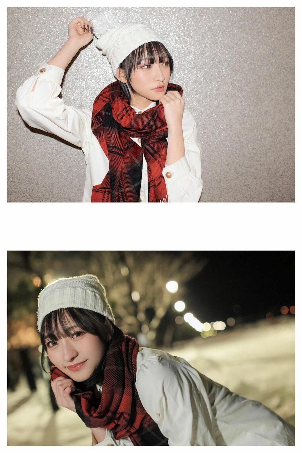JP Yu Rukawa 流川夕 – Yuu Vol.2 (67P)