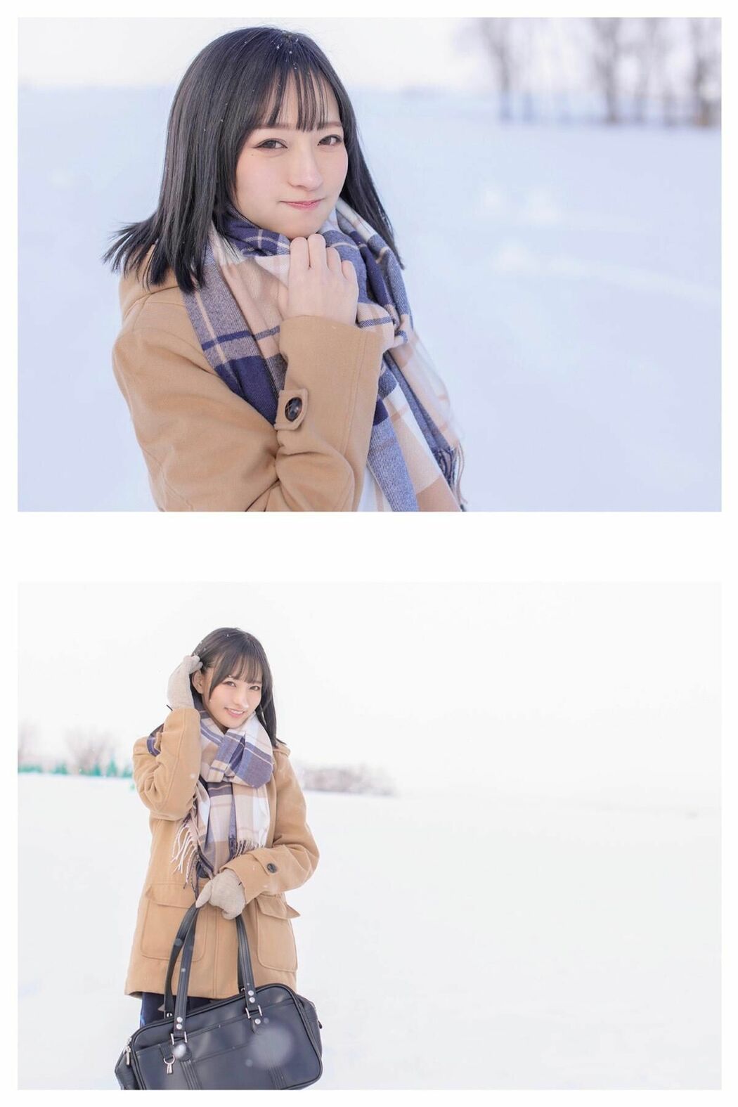 JP Yu Rukawa 流川夕 – Yuu Vol.2 (67P)