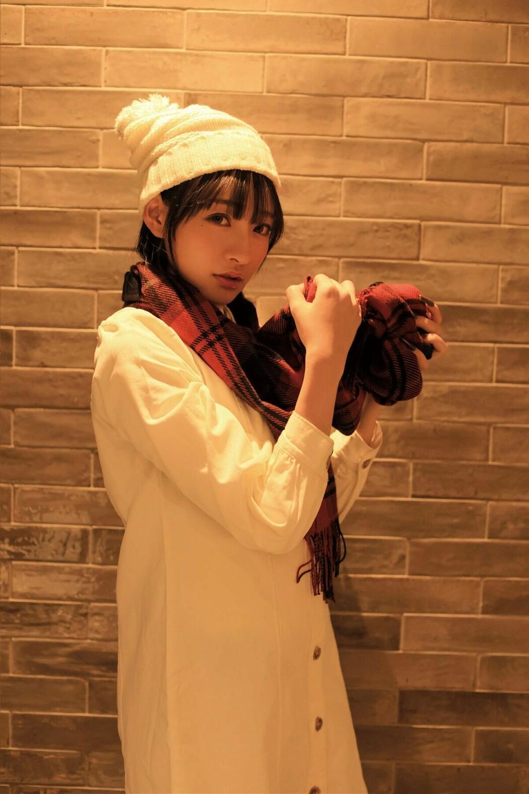 JP Yu Rukawa 流川夕 – Yuu Vol.2 (67P)