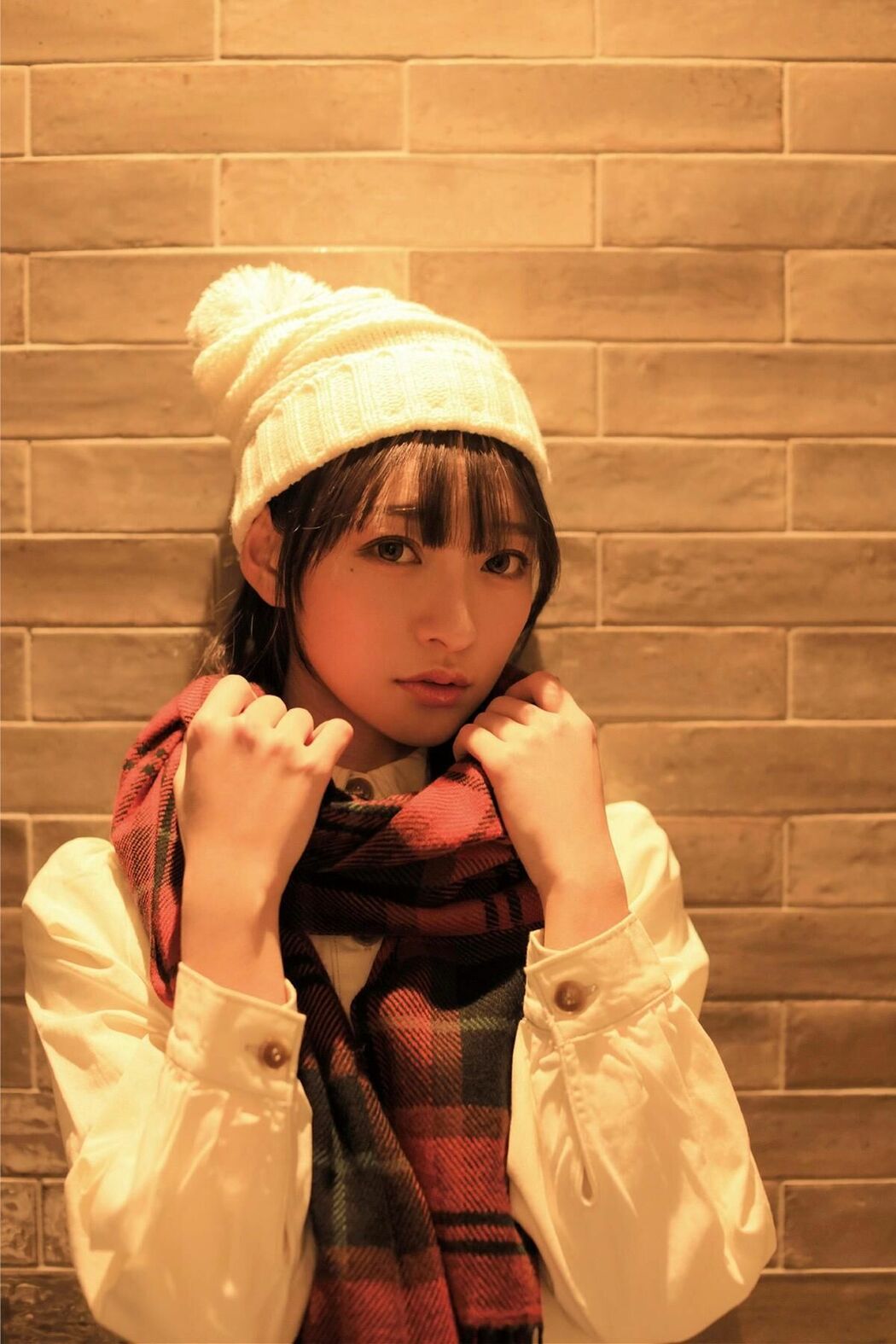 JP Yu Rukawa 流川夕 – Yuu Vol.2 (67P)