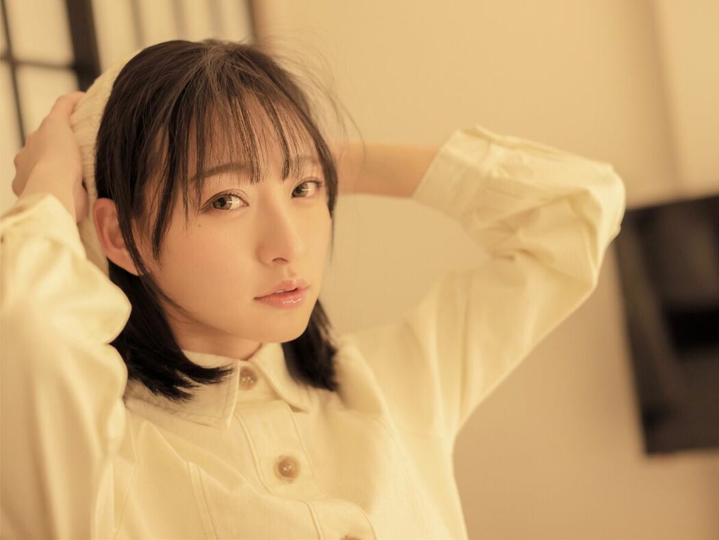 JP Yu Rukawa 流川夕 – Yuu Vol.2 (67P)