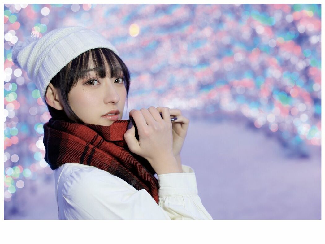 JP Yu Rukawa 流川夕 – Yuu Vol.2 (67P)