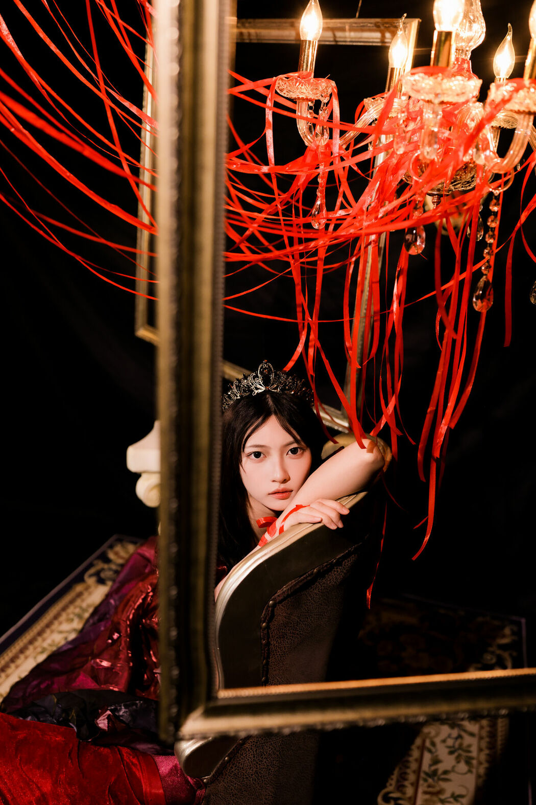 YiTuYu艺图语 Vol.10573 Gai Gai (25P)