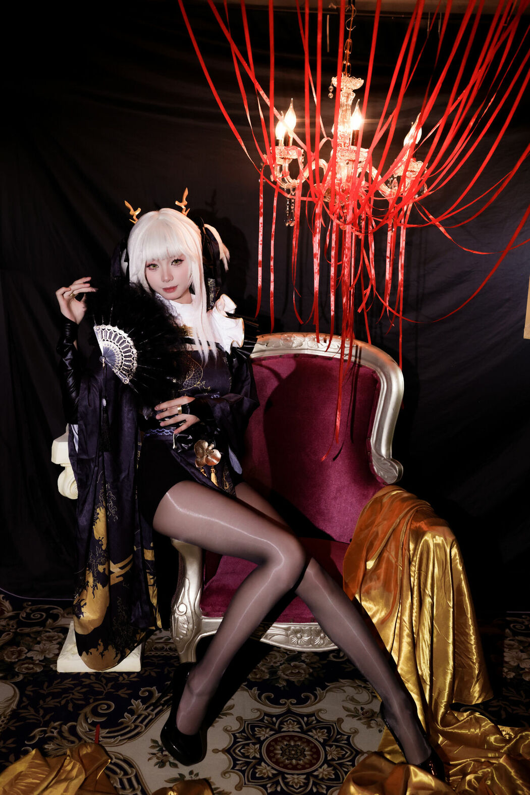 YiTuYu艺图语 Vol.10575 bobo (27P)