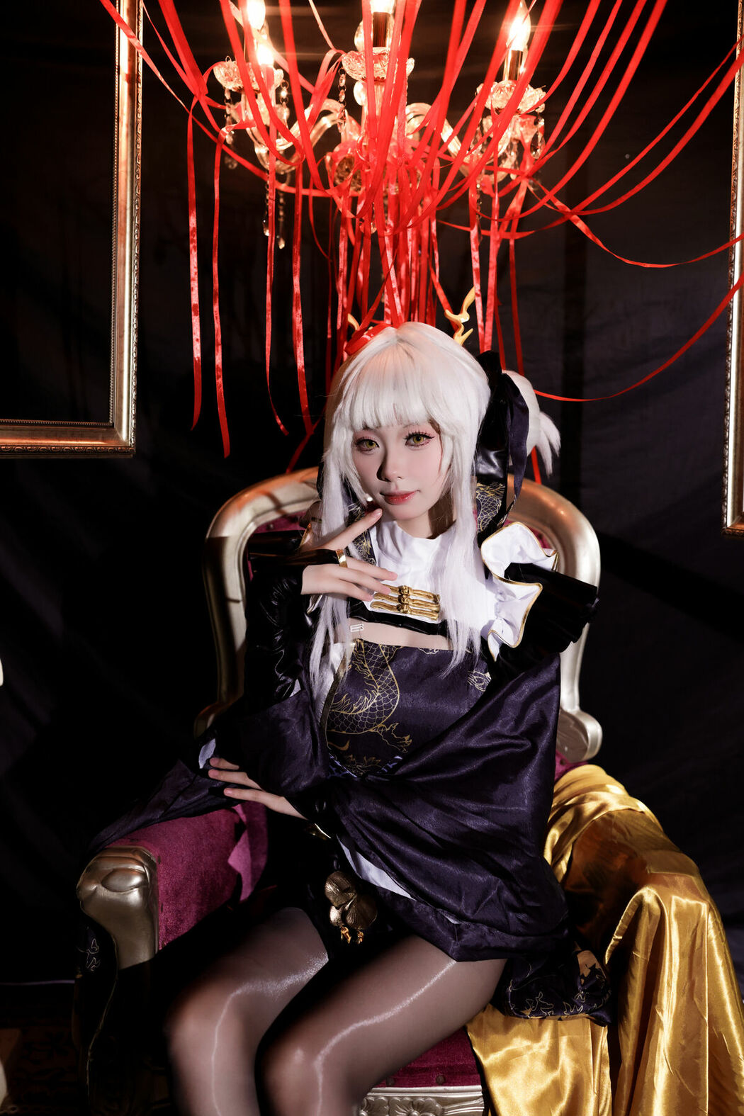 YiTuYu艺图语 Vol.10575 bobo (27P)