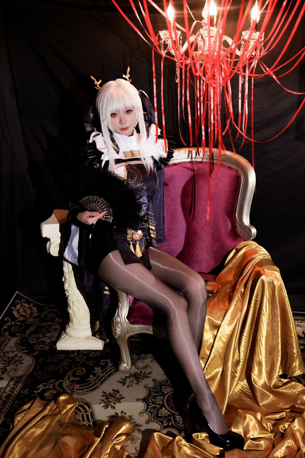 YiTuYu艺图语 Vol.10575 bobo (27P)