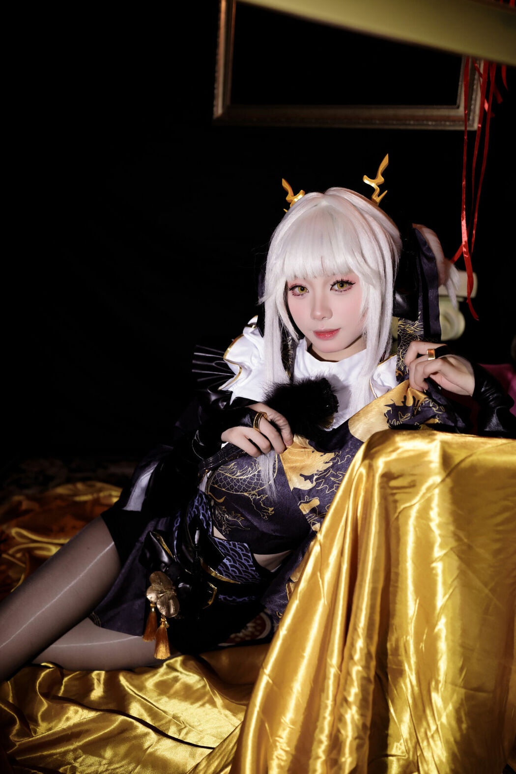 YiTuYu艺图语 Vol.10575 bobo (27P)