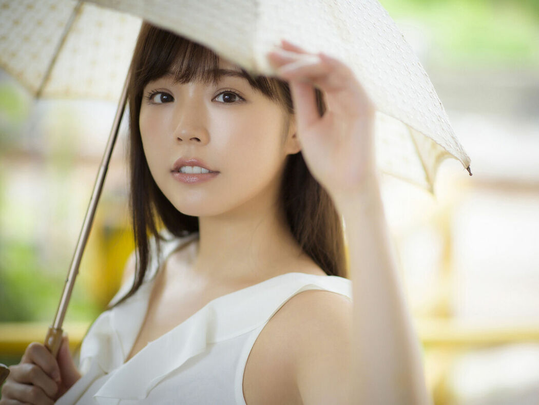 JP Natsuki Kawamura 川村那月 – FRIDAYデジタル写真集 抱きしめたいカラダVol.3 未公開カット完全版 (85P)