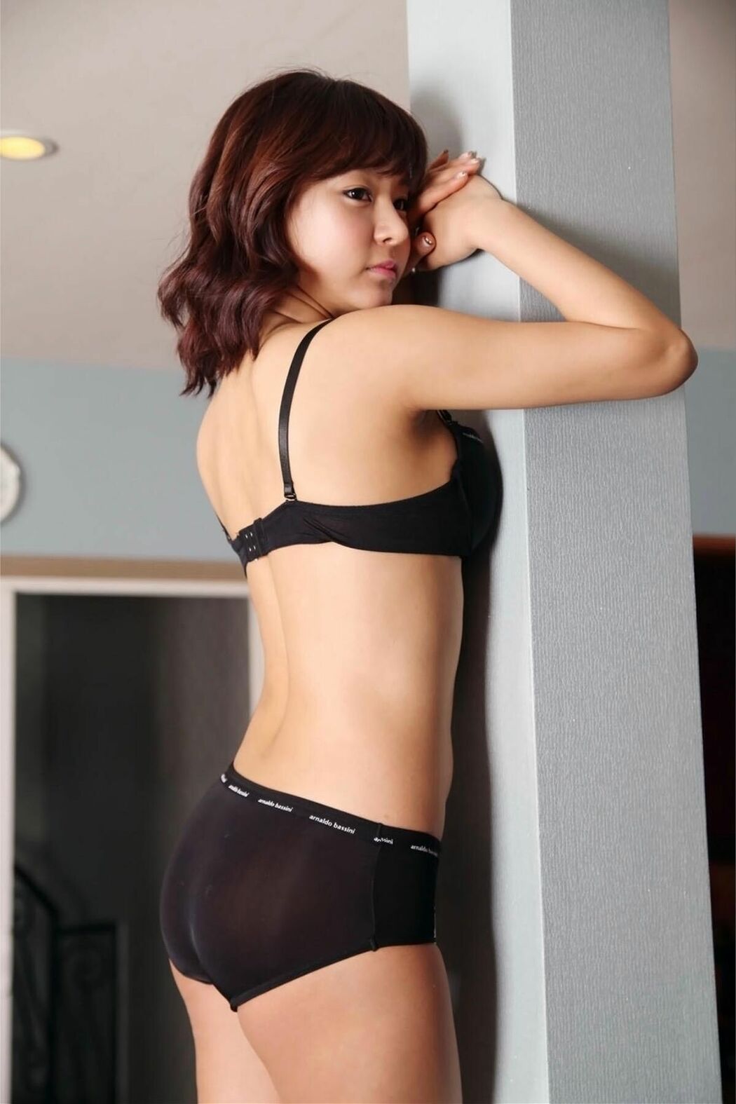 K-Angels Photobook Lee Jeongeun – Vol.02 Complete Edition 版 Part01 (81P)