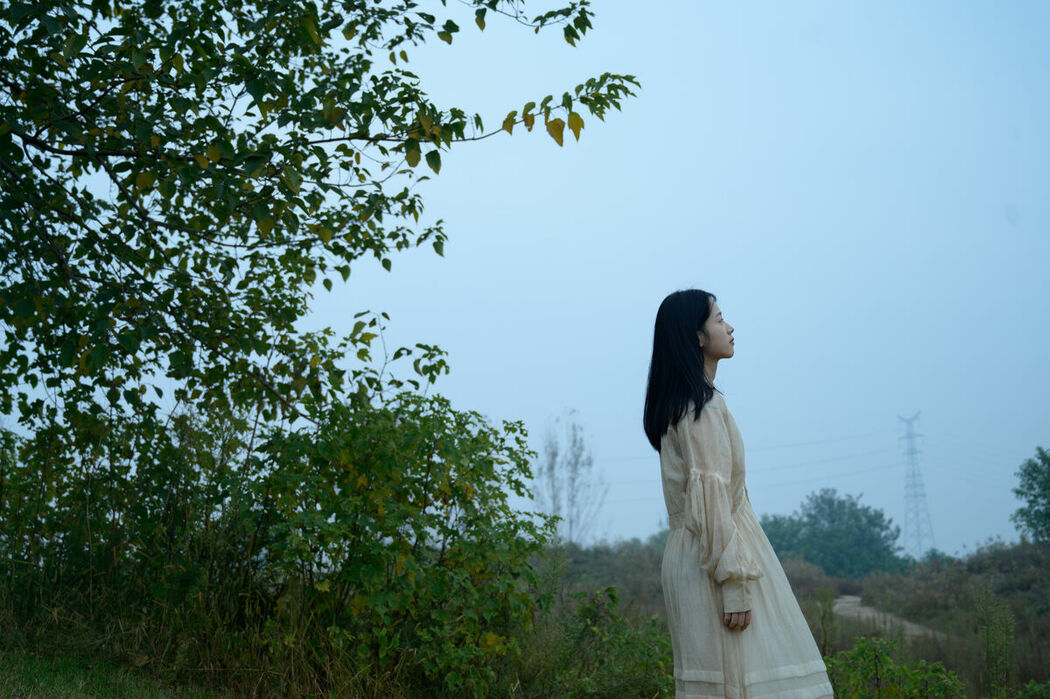 YiTuYu艺图语 Vol.10578 Yi Ming (16P)