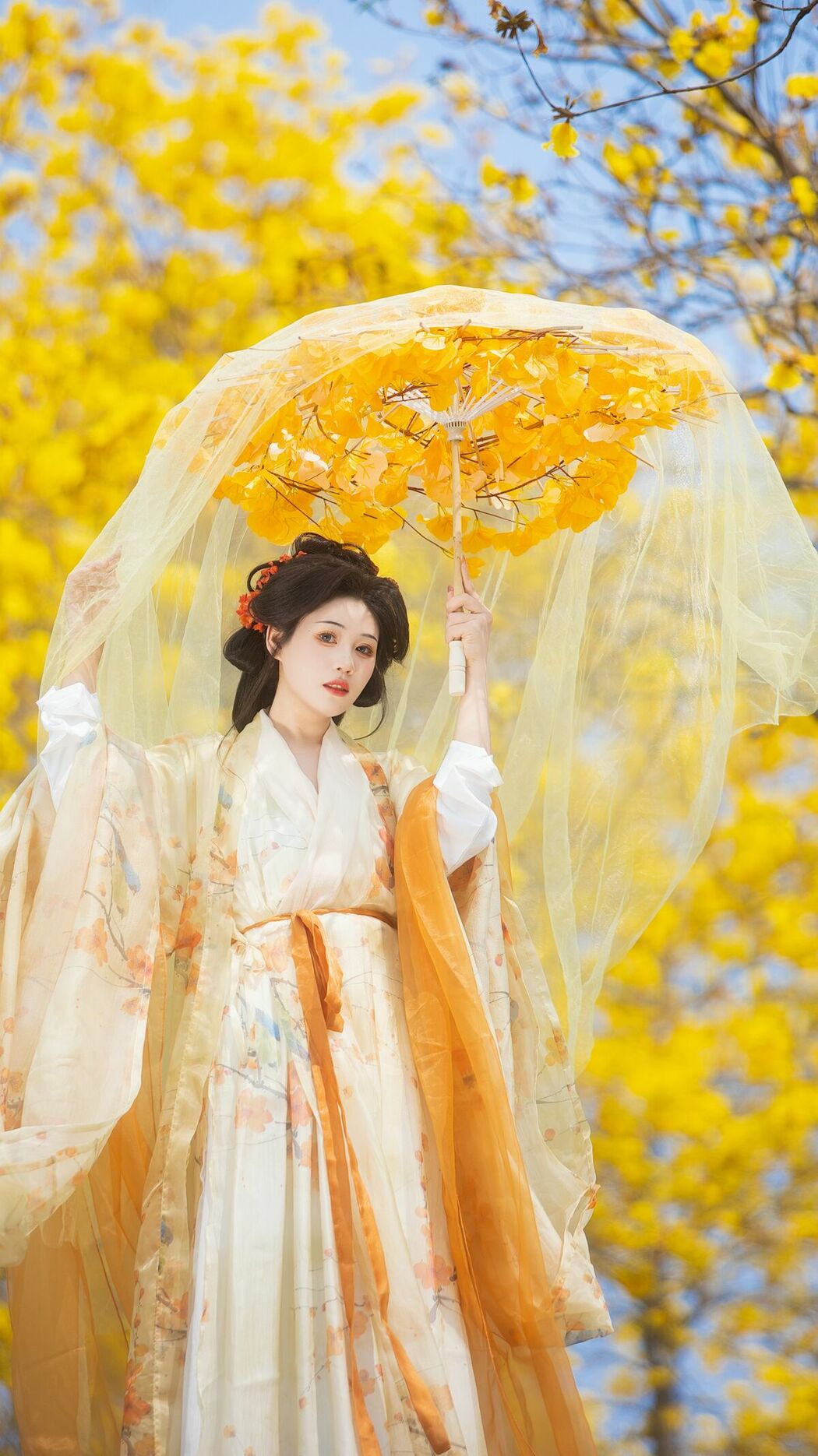 YiTuYu艺图语 Vol.10580 A Cheng Cheng (11P)