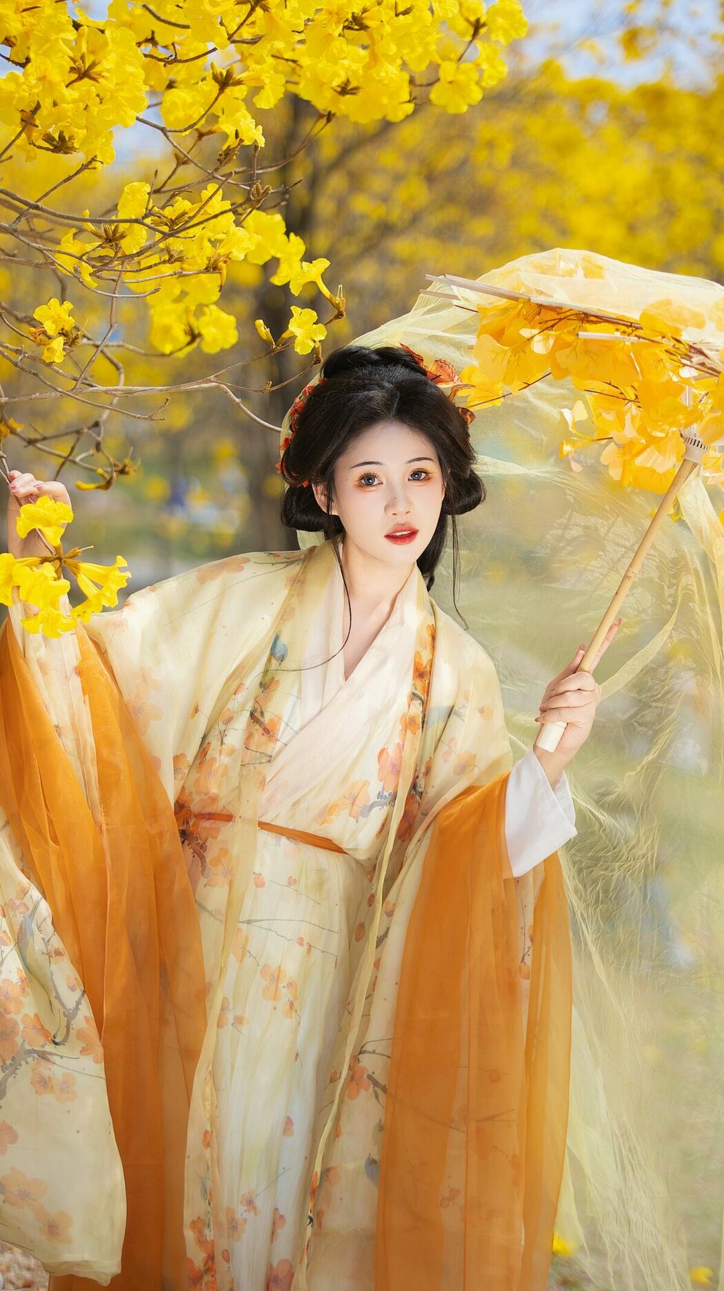 YiTuYu艺图语 Vol.10580 A Cheng Cheng (11P)