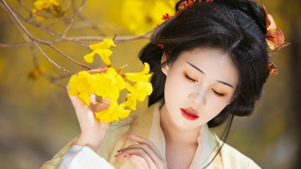 YiTuYu艺图语 Vol.10580 A Cheng Cheng (11P)