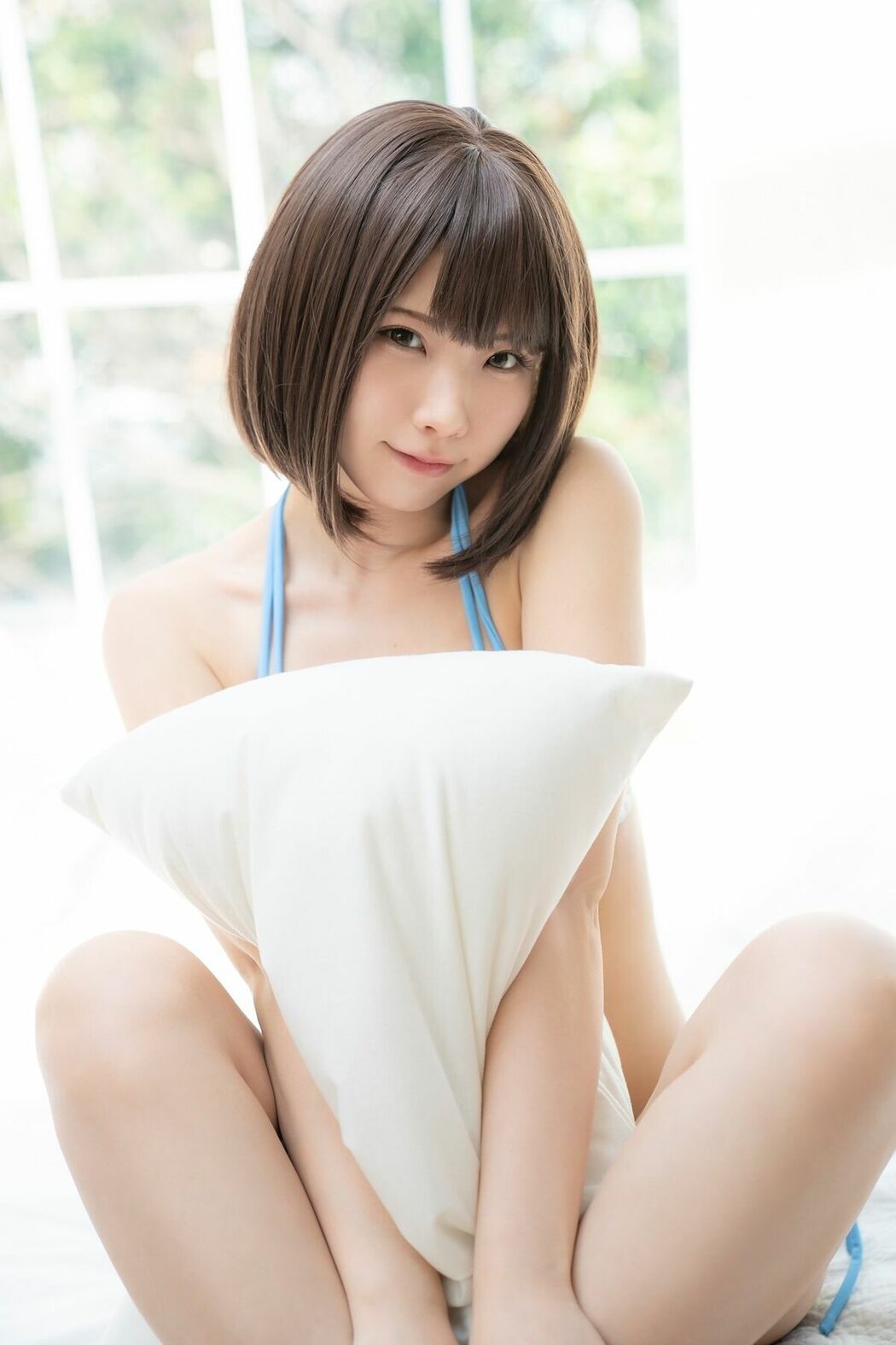 JP Enako えなこ – 極彩色の乙女が目指した風景月チャンデジグラ えなこ 極彩色の乙女が目指した風景月チャンデジグラ (65P)