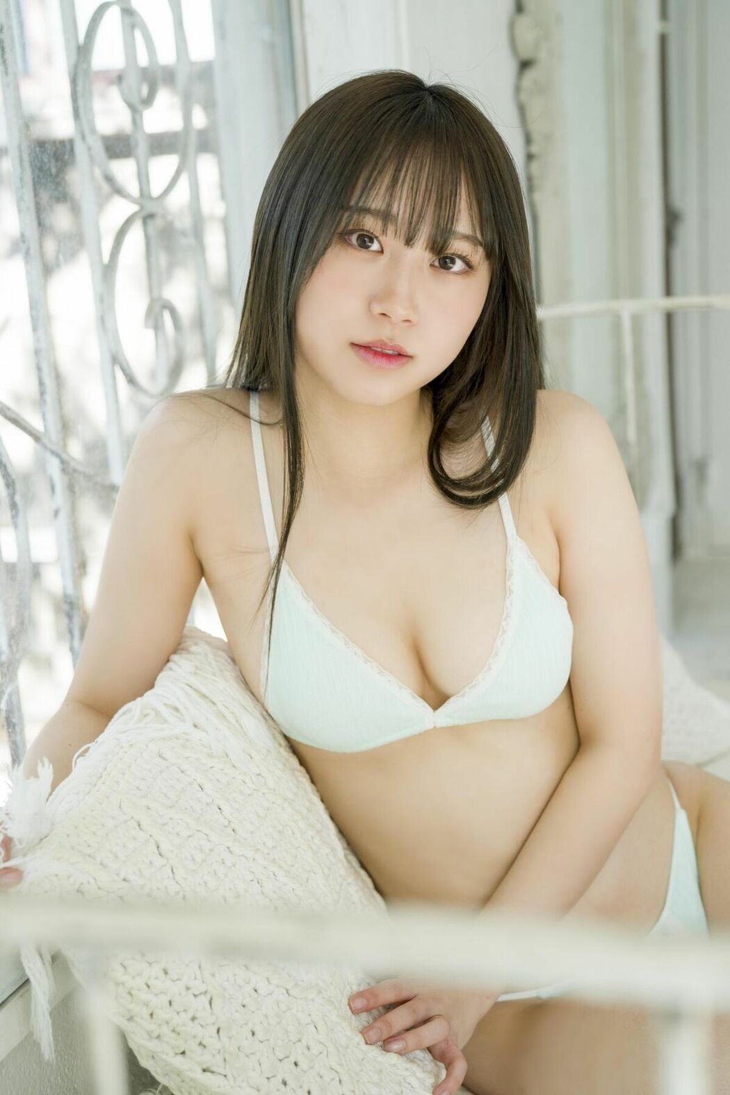JP Momoko Oshiro 大白桃子 – 白桃 もぎたての果実アザーカット集 IDOL The Great Age of Discovery Part01 (53P)