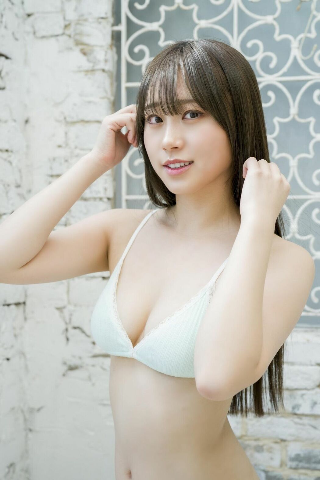 JP Momoko Oshiro 大白桃子 – 白桃 もぎたての果実アザーカット集 IDOL The Great Age of Discovery Part01 (53P)
