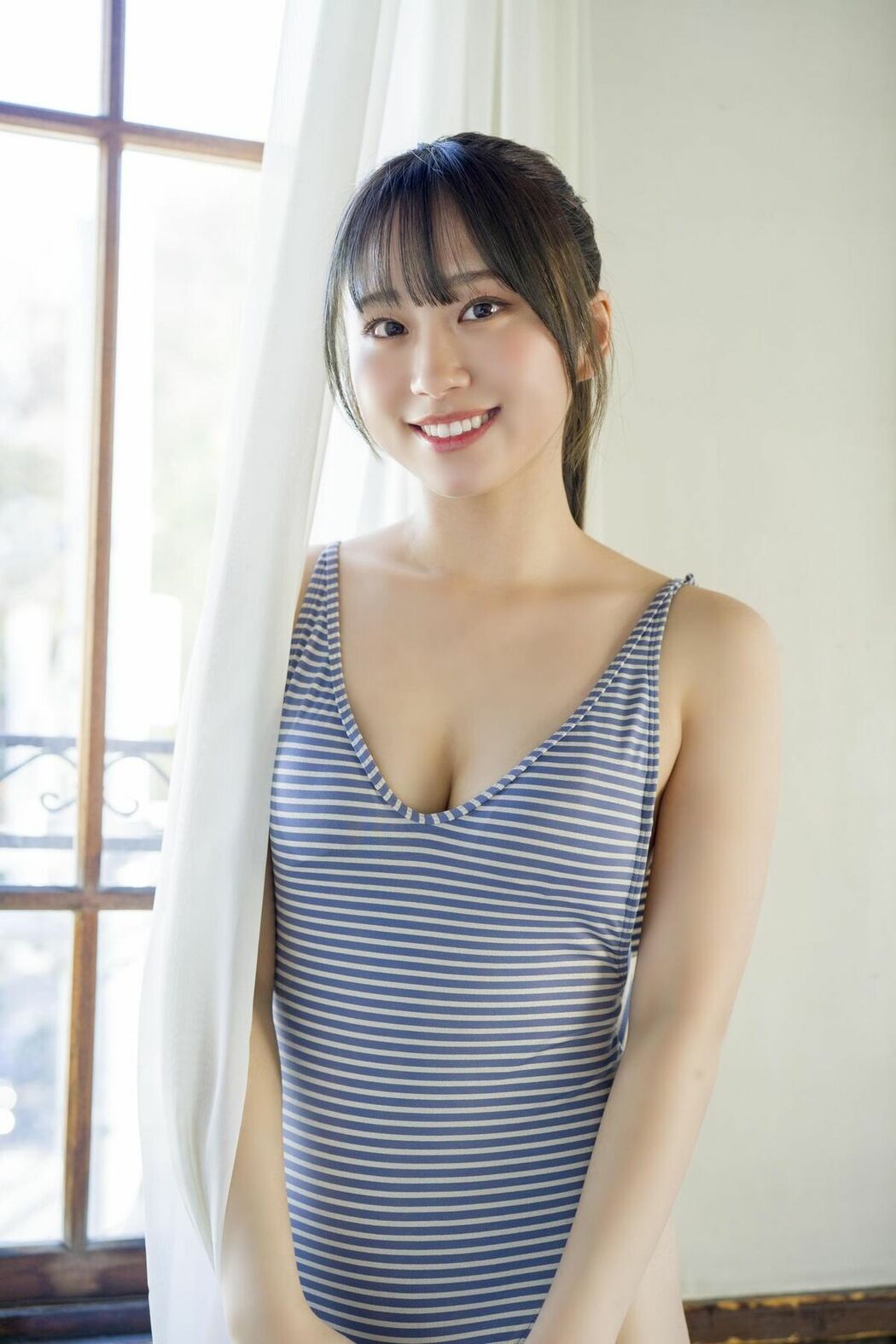 JP Momoko Oshiro 大白桃子 – 白桃 もぎたての果実アザーカット集 IDOL The Great Age of Discovery Part01 (53P)