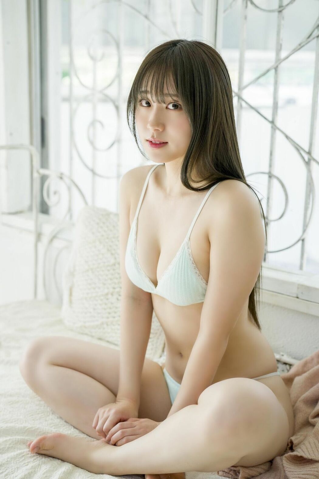 JP Momoko Oshiro 大白桃子 – 白桃 もぎたての果実アザーカット集 IDOL The Great Age of Discovery Part01 (53P)