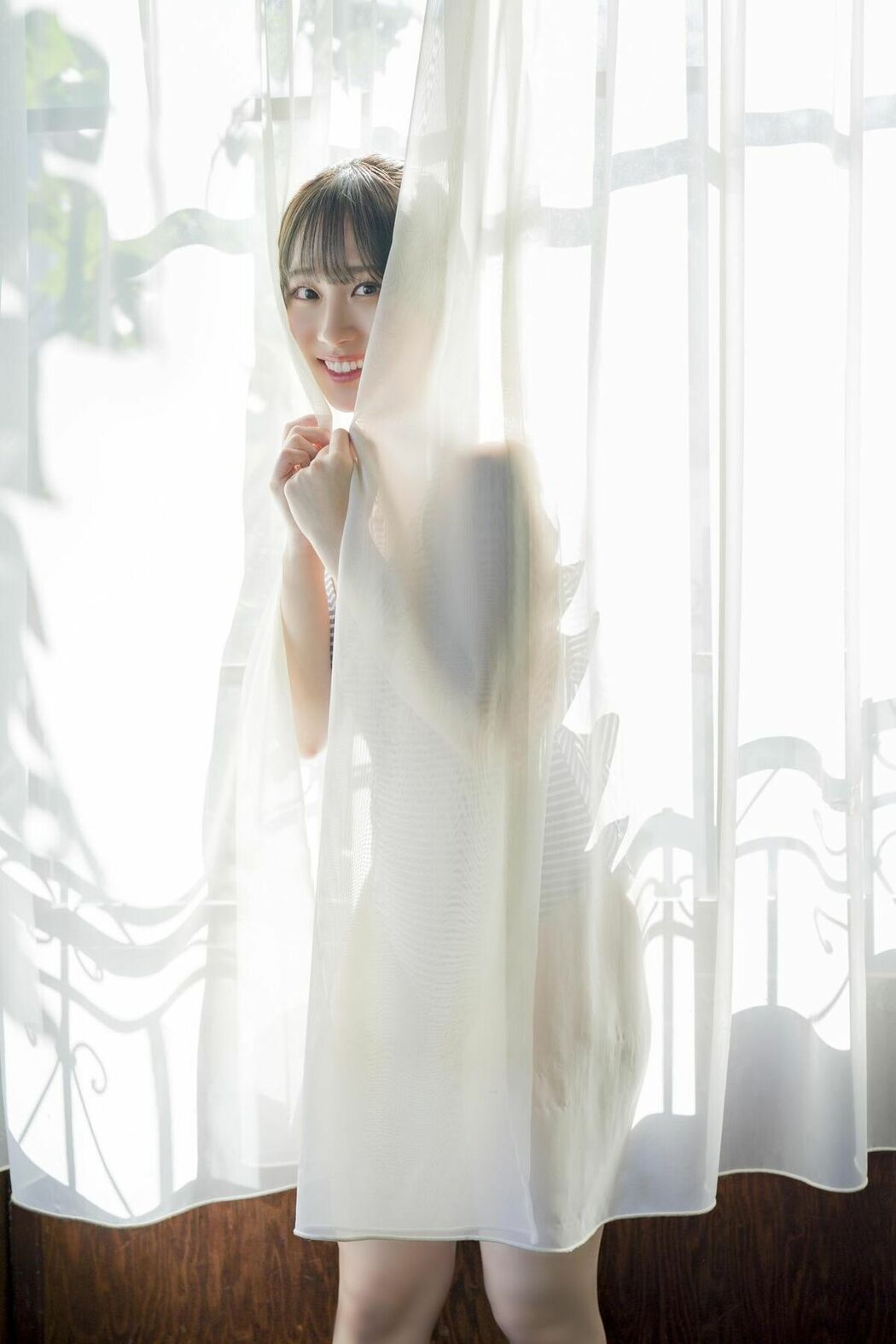JP Momoko Oshiro 大白桃子 – 白桃 もぎたての果実アザーカット集 IDOL The Great Age of Discovery Part01 (53P)
