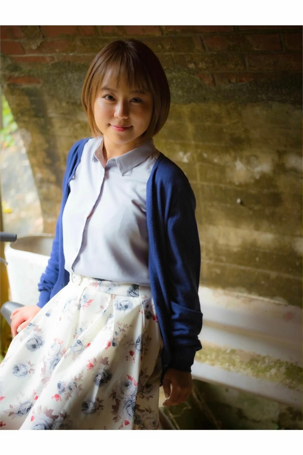 JP Mitsuki Maya 真矢みつき – グラビア写真集nostalgia (78P)