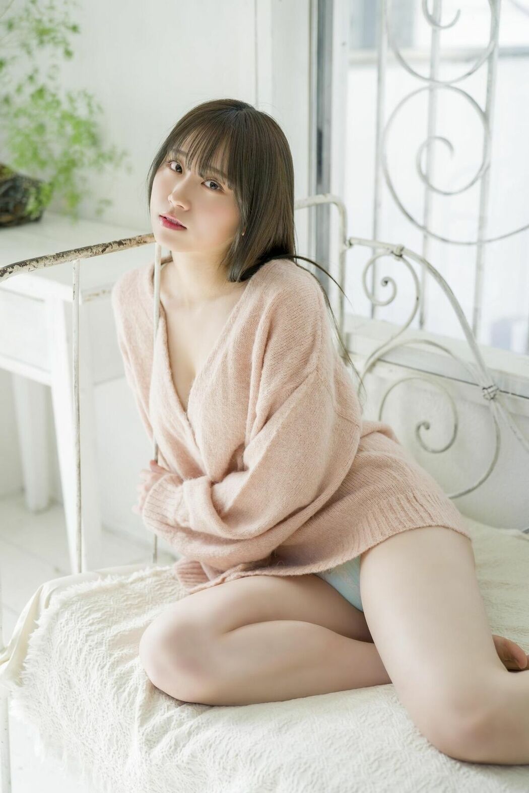 JP Momoko Oshiro 大白桃子 – 白桃 もぎたての果実アザーカット集 IDOL The Great Age of Discovery Part01 (53P)