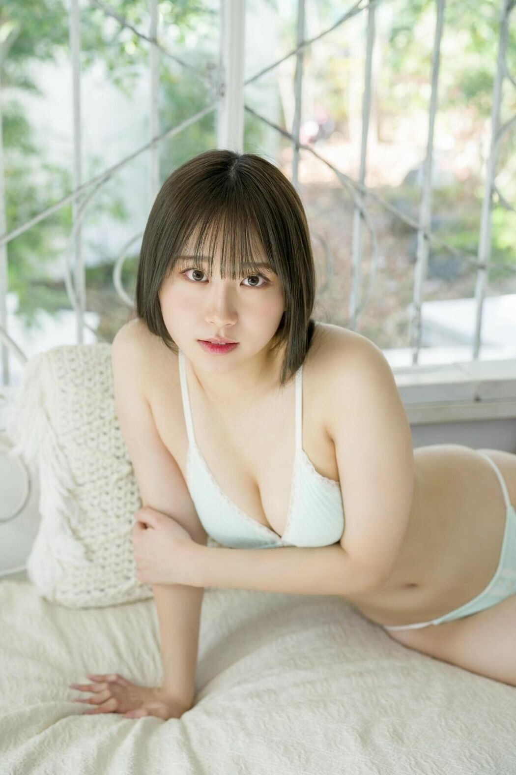 JP Momoko Oshiro 大白桃子 – 白桃 もぎたての果実アザーカット集 IDOL The Great Age of Discovery Part01 (53P)
