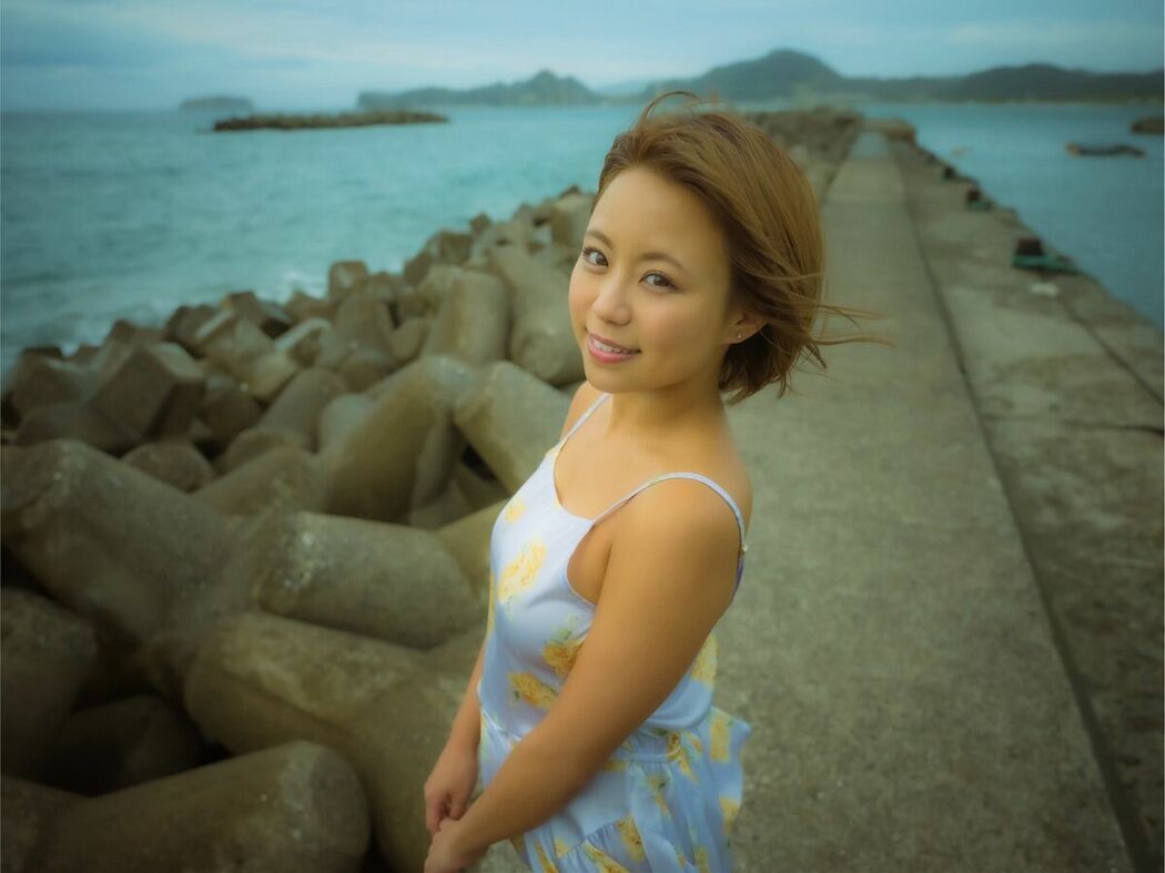 JP Mitsuki Maya 真矢みつき – グラビア写真集nostalgia (78P)